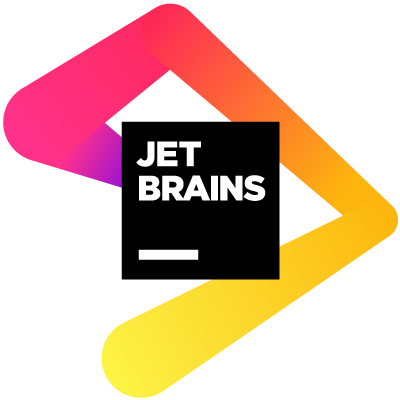 jetbrains-logo